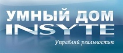 Готовится к запуску новая линейка оборудования