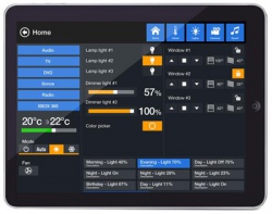 Новая версия IridiumMobile 2.0