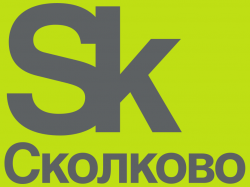 Компания INSYTE Electronics стала резидентом «Сколково»