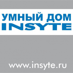 INSYTE Electronics и «Высшая школа экономики» создадут центр разработки решений для «умного города» 