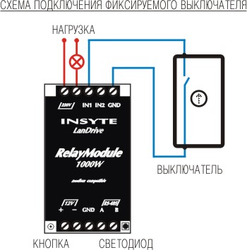 LD2-R1000Dshema1.jpg