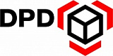 Транспортная компания DPD